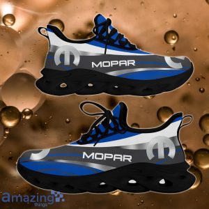 Mopar Max Soul Shoes Style Gift For Men And Women Product Photo 1