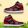 Mountain Dew Air Jordan Hightop Shoes Best Gift For Men And Women