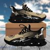New Orleans Saints NFL Supportive Clunky Max Soul Shoes Sport