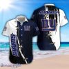New York Giants LimitedHawaiian Shirt Aloha Summer Gift For Men And Women