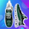New York Jets NFL Functional Max Soul Shoes Sport Gift For Cool Fans