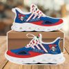 Newcastle Knights Max Soul Shoes Sneaker For Men Women