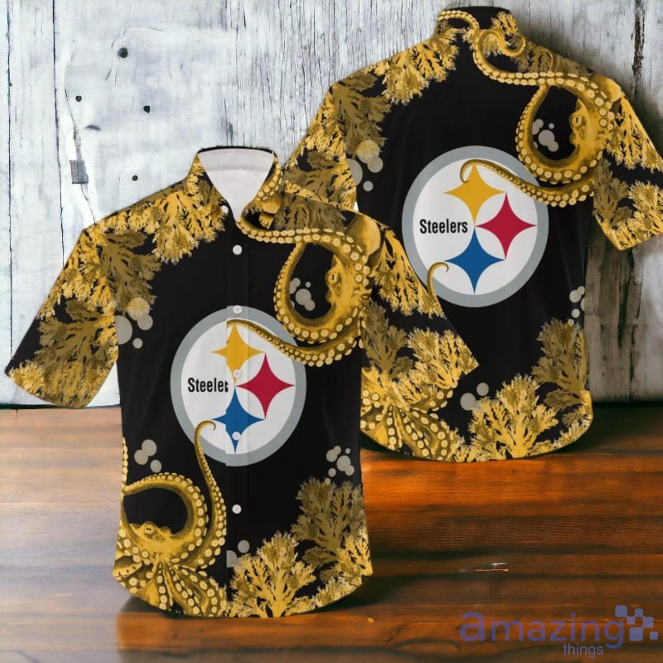 Pittsburgh steelers jersey outlet women