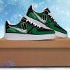 Nhl Dallas Stars Air Force Shoes Gift For Men And Women