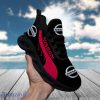 Nissan Logo Reliable Max Soul Shoes Sneaker For Men And Women