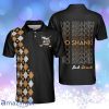No Shanks Just Dranks The 19th Hole Argyle Pattern Beer For Beer Lovers