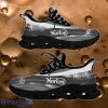 Norton Max Soul Shoes Style Gift For Men And Women