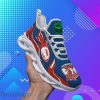 Nrl Sydney Roosters Protective Max Soul Shoes