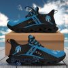 Nu Skin Logo Clunky Max Soul Shoes Sport For Men And Women