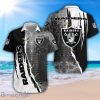 Oakland Raiders LimitedHawaiian Shirt Aloha Summer Gift For Men And Women