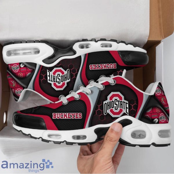 Unique Ohio State Gifts for Any Fan