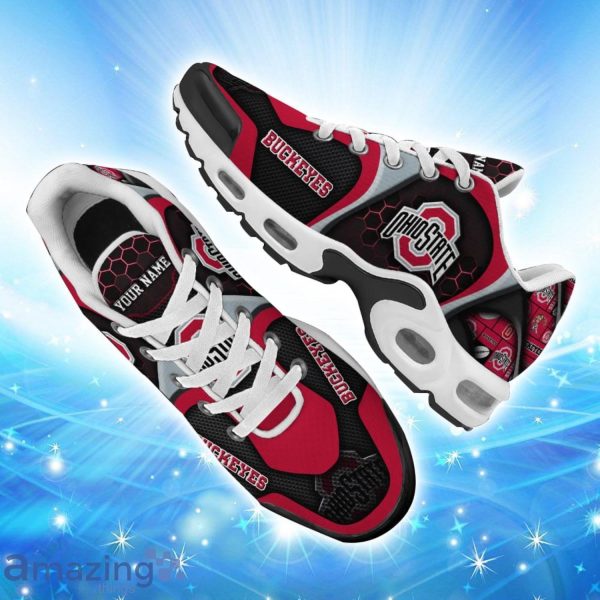 https://image.whatamazingthings.com/2023/12/ohio-state-buckeyes-personalized-name-air-cushion-sport-shoes-gifts-for-men-and-women-football-fans-600x600.jpg