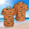 OKLAHOMA STATE COWBOYS Fans 3D Hawaiian Shirt Aloha Shirt For Summer Gift
