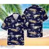 Oldsmobile Hawaiian Shirt Best Gift For Men And Women