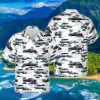Oldsmobile Super Hawaiian Shirt Style Gift For Men And Women