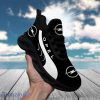 Opel Logo Reliable Max Soul Shoes Sneaker For Men And Women