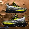 Opel Max Soul Shoes Style Gift For Men And Women