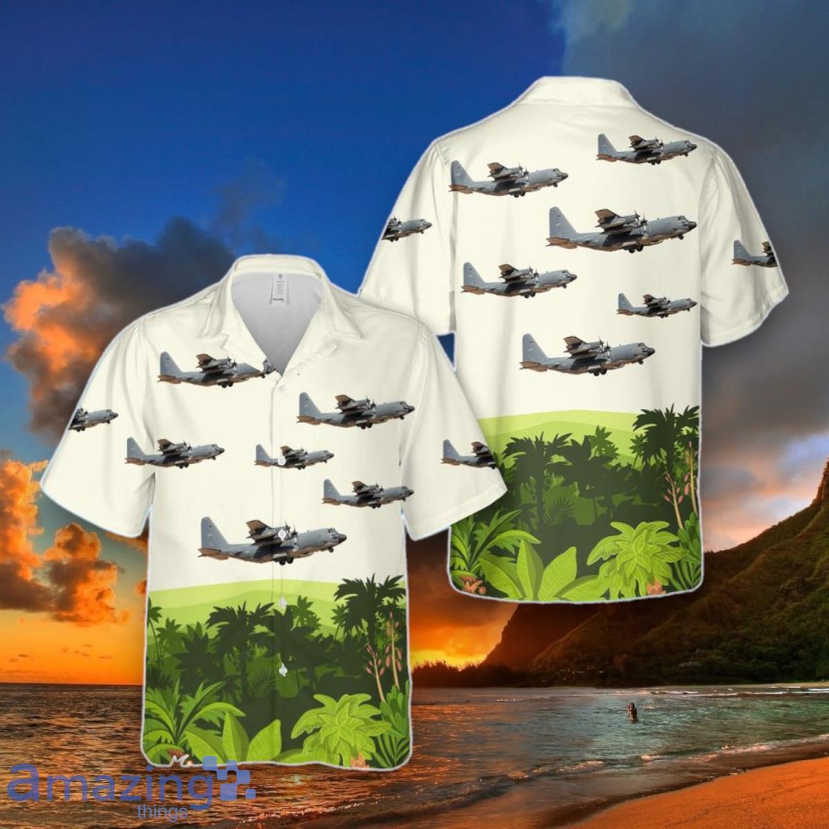 Operations Squadron Lockheed Combat Talon Hawaiian Shirt Special Gift For Men And Women image Operations Squadron Lockheed Combat Talon Hawaiian Shirt Special Gift For Men And Women Product Photo 1