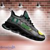 Oregon Ducks Best Gift Running Max Soul Shoes Sneakers For Men And Women