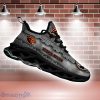 Oregon State Beavers Best Gift Running Max Soul Shoes Sneakers For Men And Women