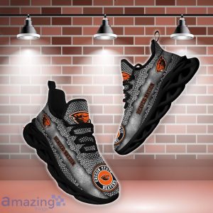 Oregon State Beavers Best Gift Running Max Soul Shoes Sneakers For Men And Women Product Photo 3
