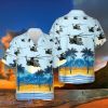 Pave Low Operations Squadron Hawaiian Shirt Special Gift For Men And Women