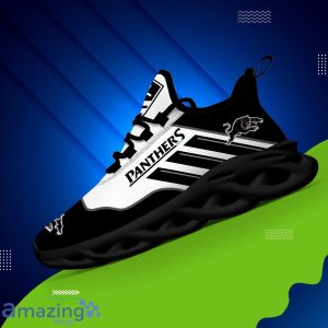 Penrith Panthers Clunky Max Soul Shoes Men And Women Walking Shoes Product Photo 4