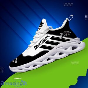 Penrith Panthers Clunky Max Soul Shoes Men And Women Walking Shoes Product Photo 5