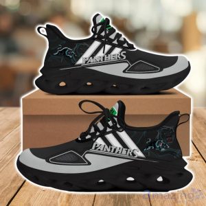 Penrith Panthers Max Soul Shoes New Style For Men Women Product Photo 2