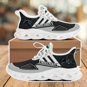Penrith Panthers Max Soul Shoes New Style For Men Women Product Photo 1