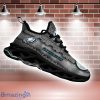 Philadelphia Eagles Best Gift Running Max Soul Shoes Sneakers For Men And Women