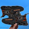 Philadelphia Flyers Max Soul Shoes Unique Gift For Men And Women