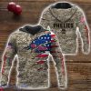 Philadelphia Phillies Custom Name Camo Pattern T-Shirt Hoodie Sweatshirt Zipper Hoodie Father’s Day GiftPattern Father’s Day Gift