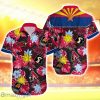 Phoenix Sport Teams Special Hawaiian shirt