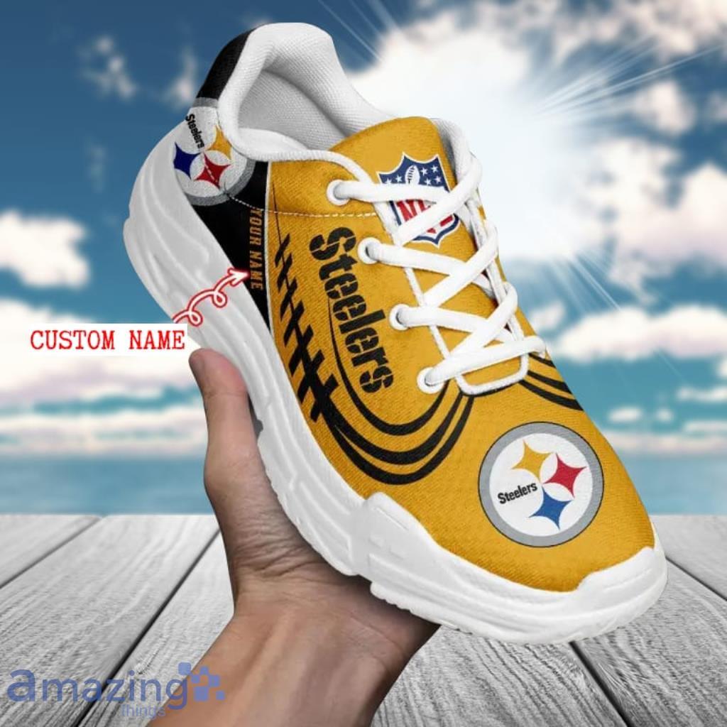 Nfl clearance converse sneakers