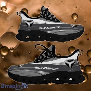Polaris Slingshot Max Soul Shoes Style Gift For Men And Women Product Photo 1