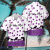 Poppy Remembrance Day Poppy Lest We Forget ANIMALS of THE WAR Aloha Short Sleeve 3D Printed Hawaiian Shirt For Men And Women