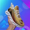 Porsche Protective Max Soul Shoes