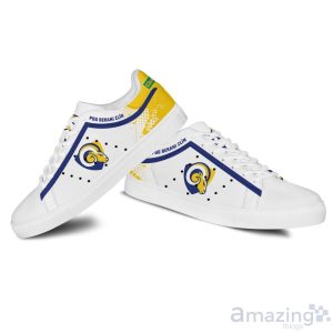 PSG Berani Zlin Skate Shoes For Men Women Product Photo 2