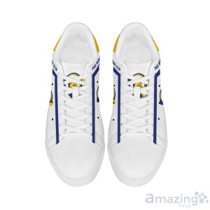 PSG Berani Zlin Skate Shoes For Men Women Product Photo 3