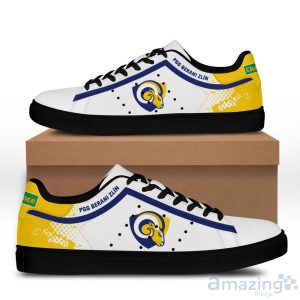 PSG Berani Zlin Skate Shoes For Men Women Product Photo 4