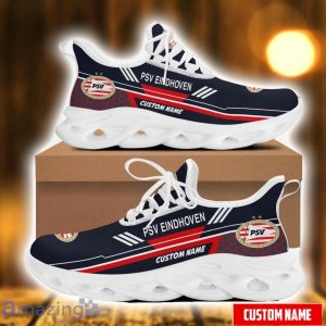 PSV Max Soul Shoes Sport Running Sneakers Custom Name For Fans Product Photo 2
