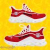 RB Leipzig Max Soul Shoes Style Gift For Men And Women