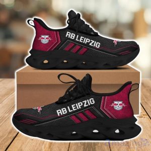 RB Leipzig New Style Max Soul Shoes For Fans Product Photo 2