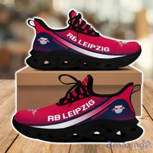 RB Leipzig New Style Max Soul Shoes For Men Women Product Photo 2