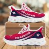 RB Leipzig New Style Max Soul Shoes For Men Women