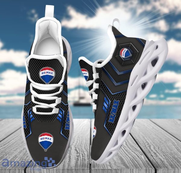 remax shoes