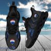 Remax Versatile Logo Max Soul Shoes Sneaker Sporty