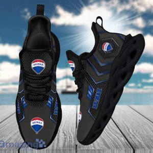 Remax Versatile Logo Max Soul Shoes Sneaker Sporty Product Photo 1