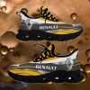 Renault Max Soul Shoes Style Gift For Men And Women